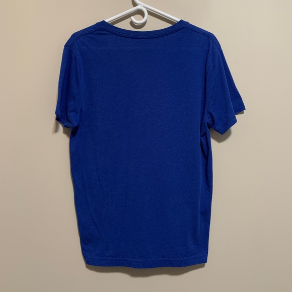 G Star Raw Tee, size M - Picture 7 of 7